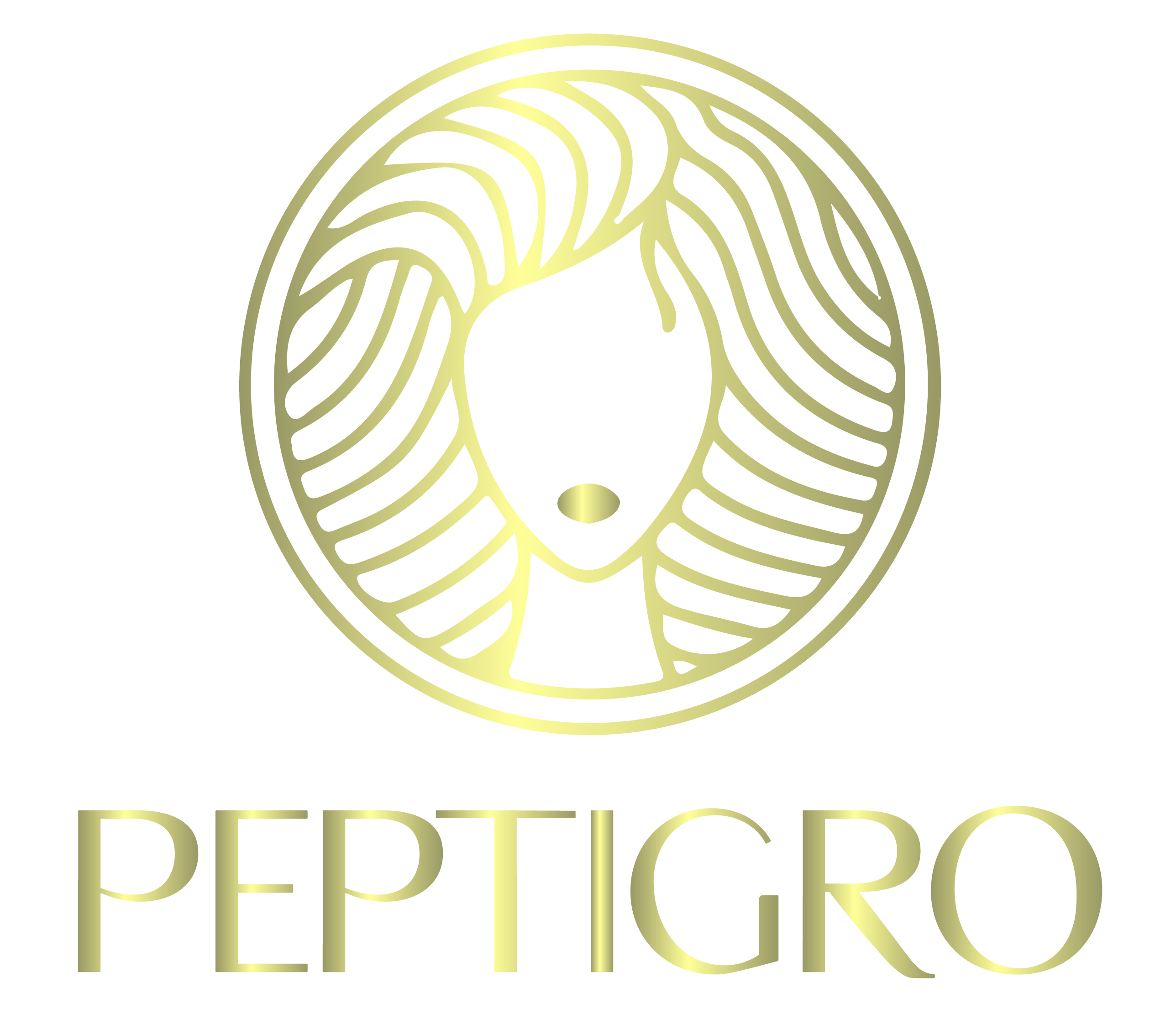 Peptigro